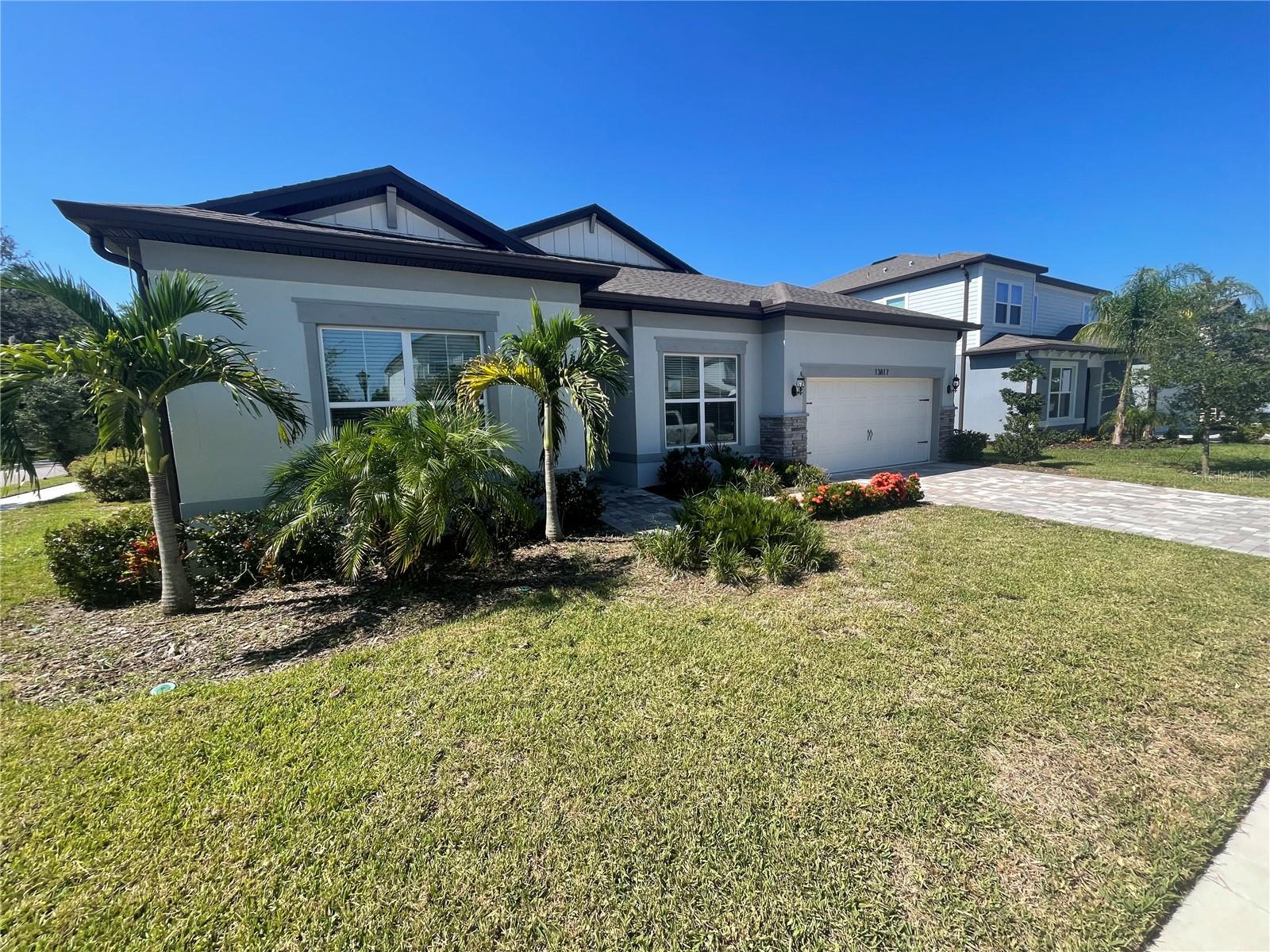 Details for 13817 Sharp Hawk Drive, RIVERVIEW, FL 33569
