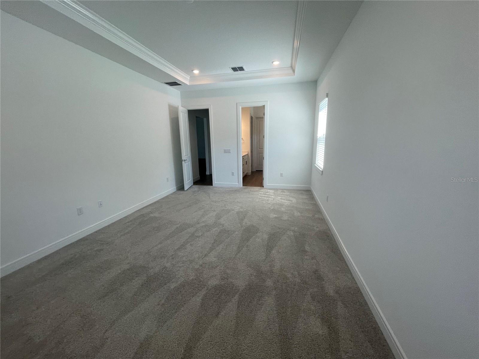 Image 10 of 25 For 13817 Sharp Hawk Drive