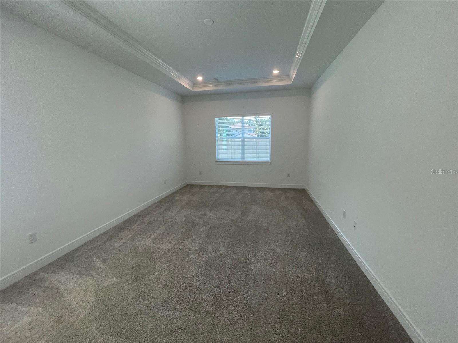 Image 11 of 25 For 13817 Sharp Hawk Drive
