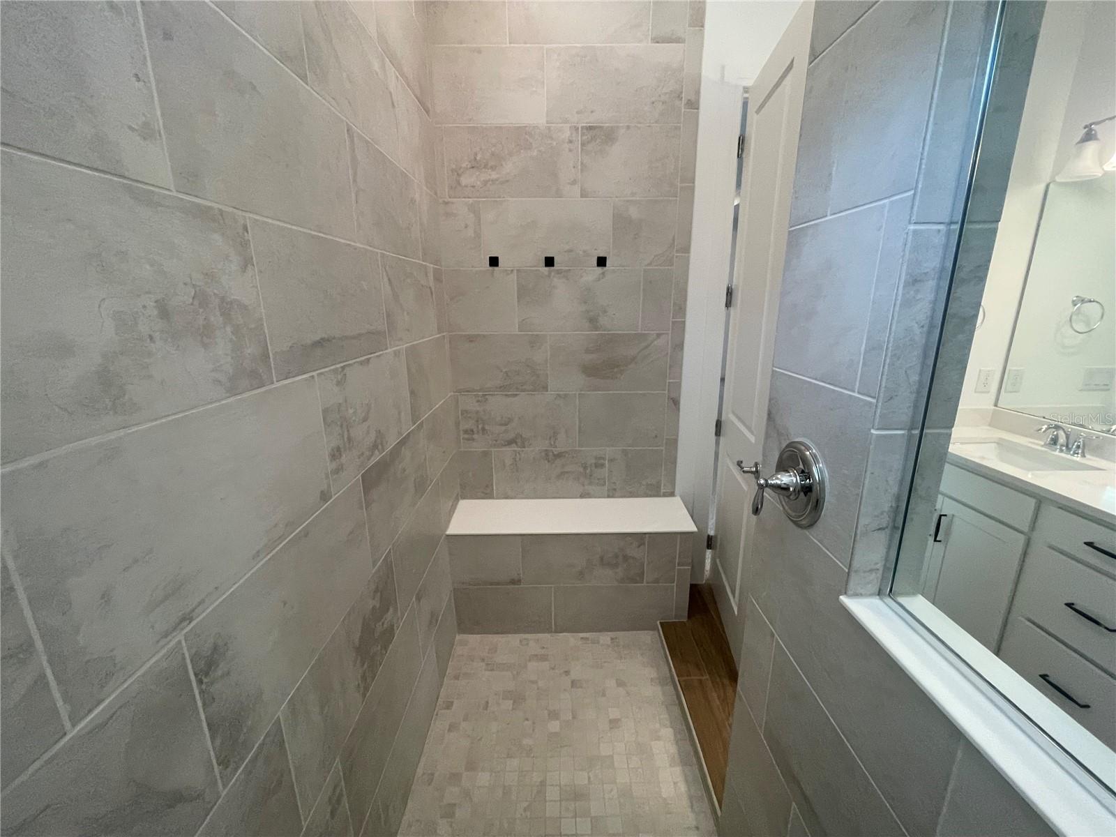 Image 13 of 25 For 13817 Sharp Hawk Drive