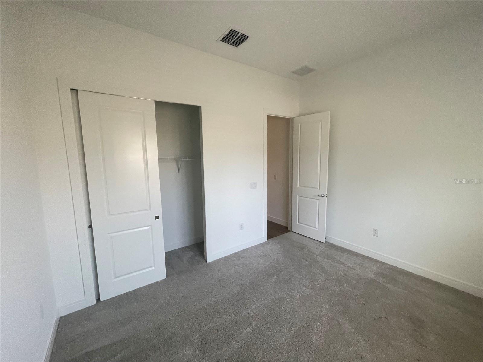 Image 15 of 25 For 13817 Sharp Hawk Drive