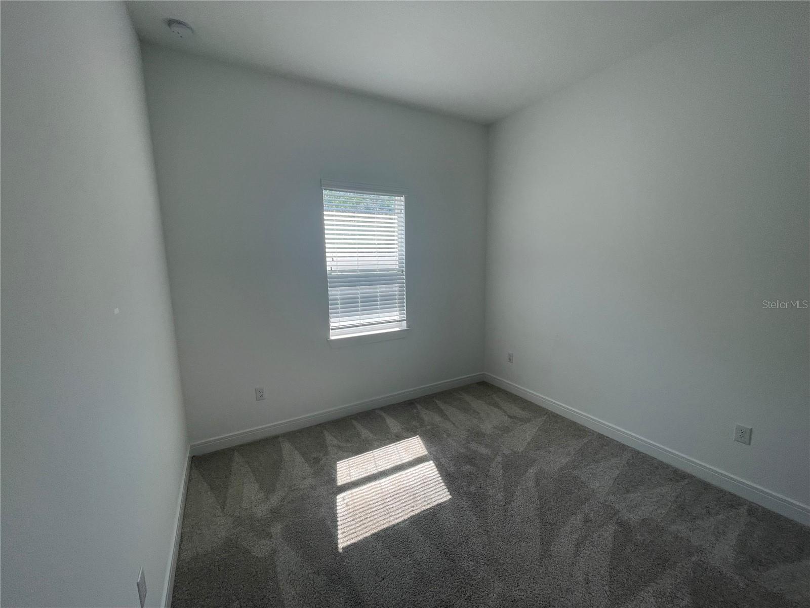 Image 17 of 25 For 13817 Sharp Hawk Drive