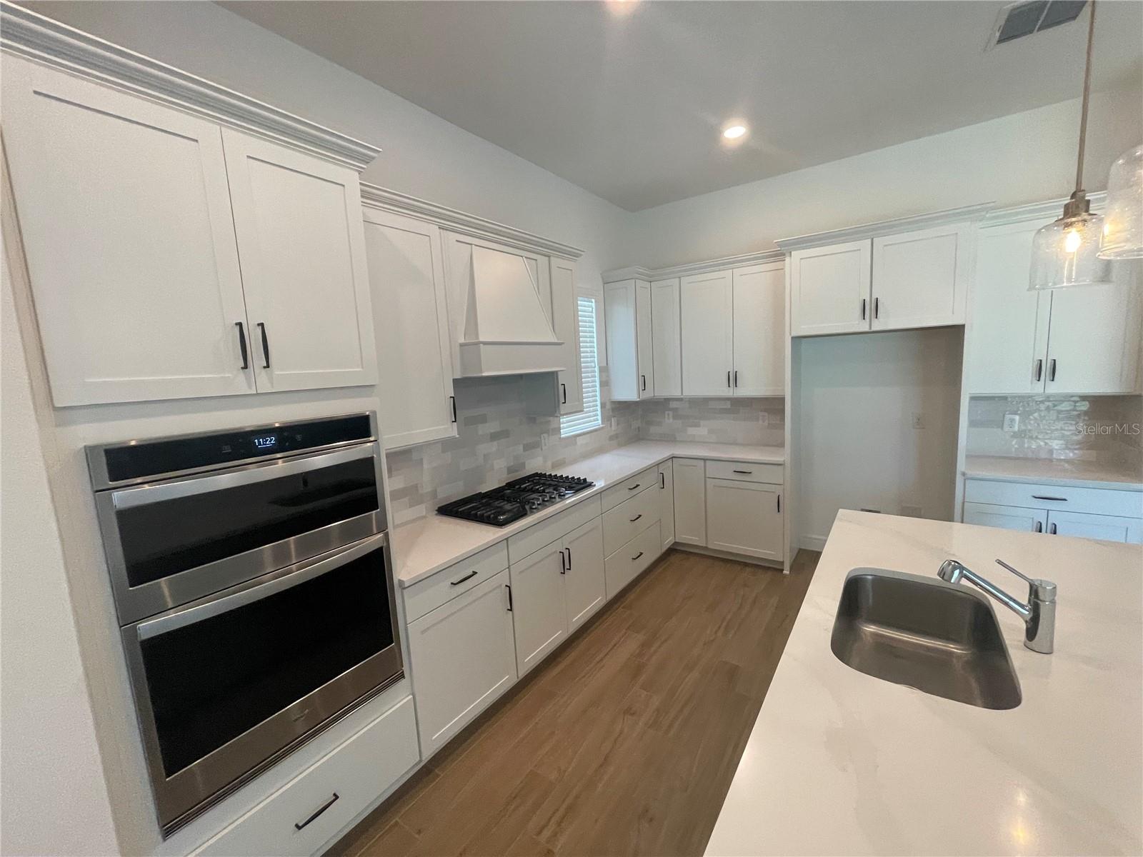 Image 2 of 25 For 13817 Sharp Hawk Drive