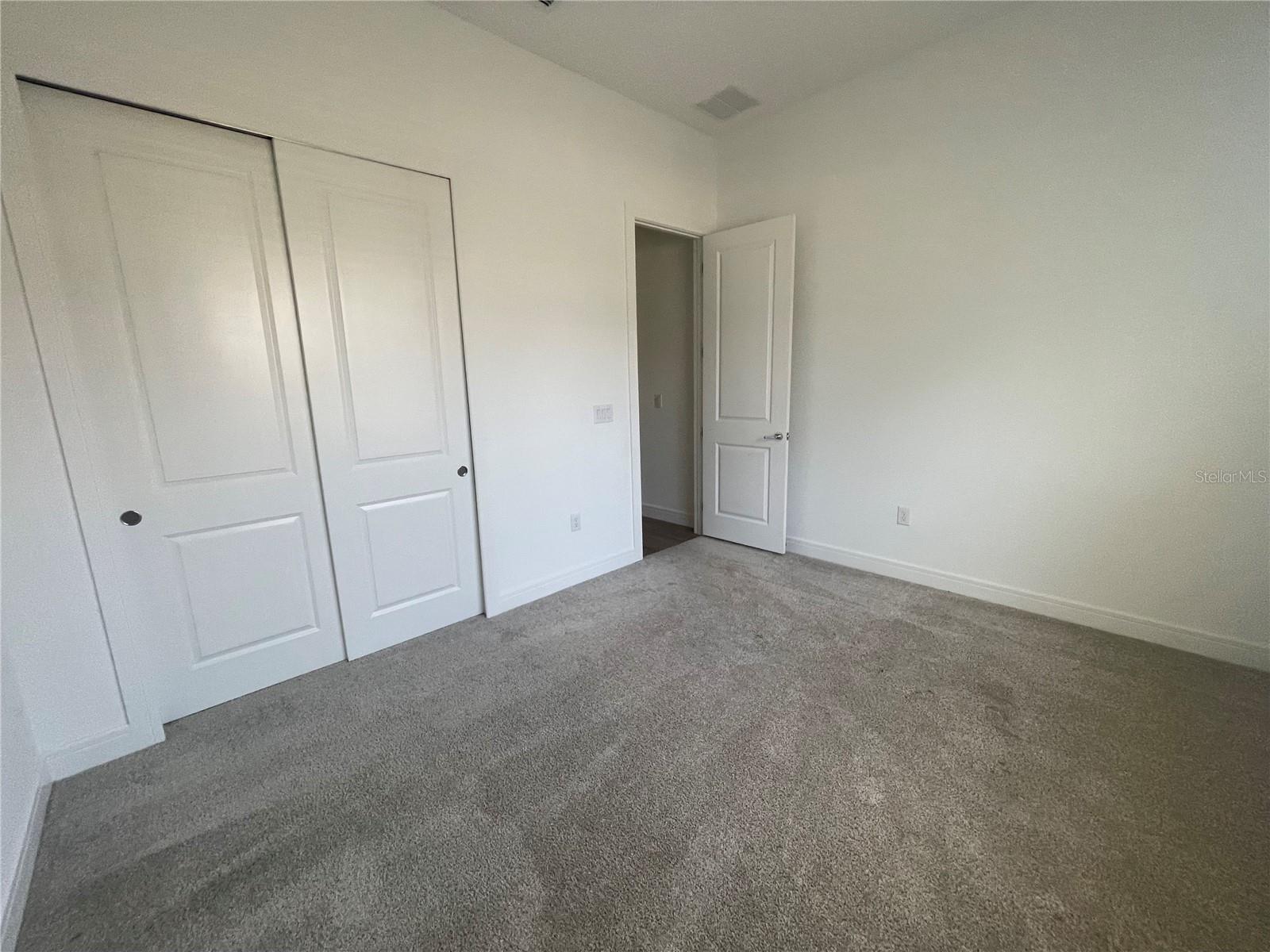 Image 20 of 25 For 13817 Sharp Hawk Drive