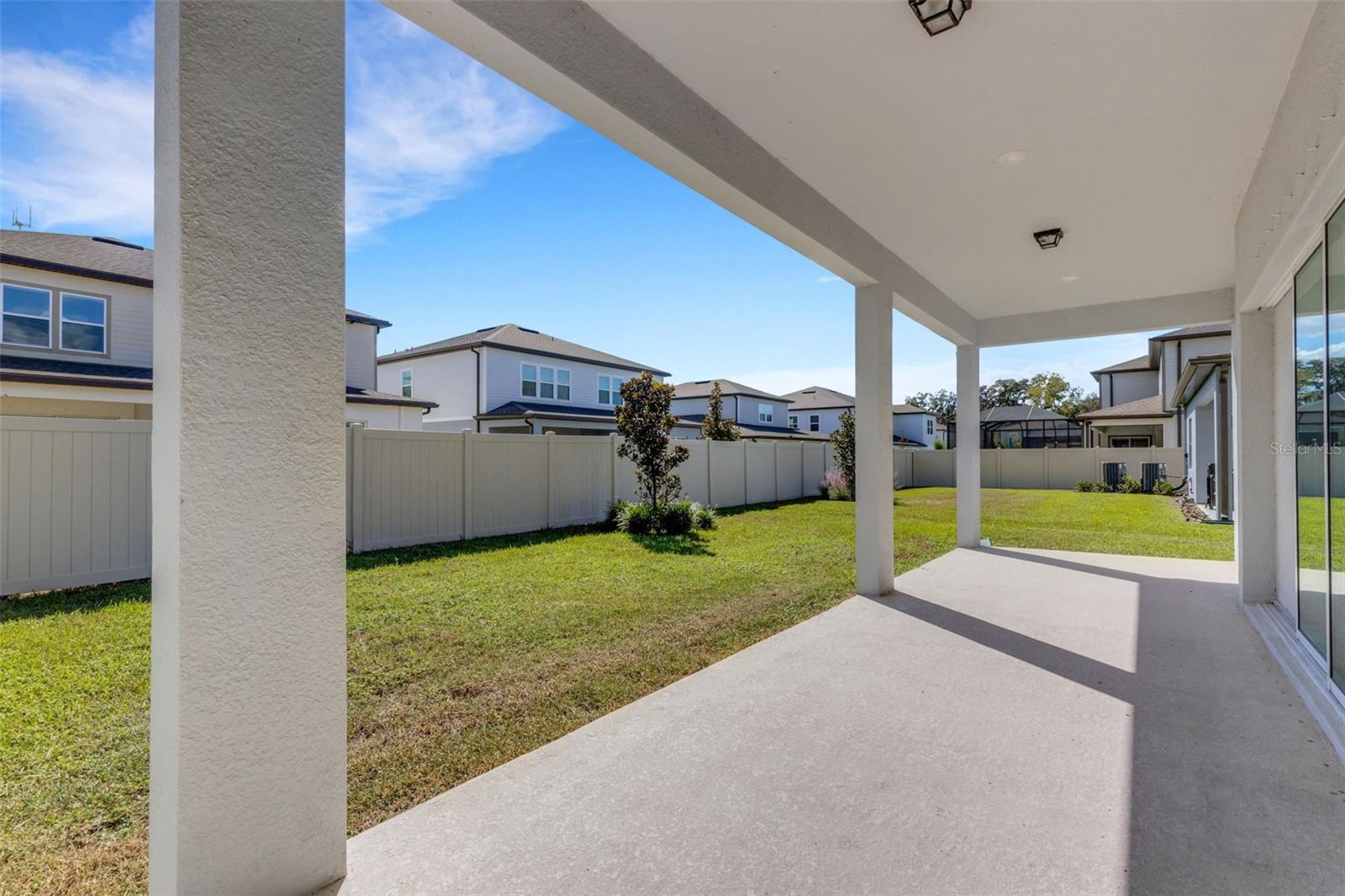 Image 29 of 31 For 13817 Sharp Hawk Drive