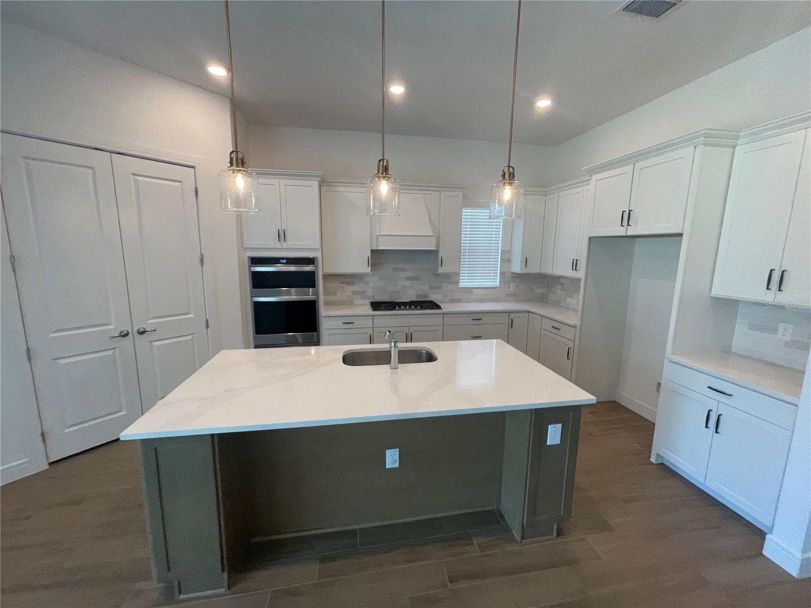 Image 3 of 25 For 13817 Sharp Hawk Drive