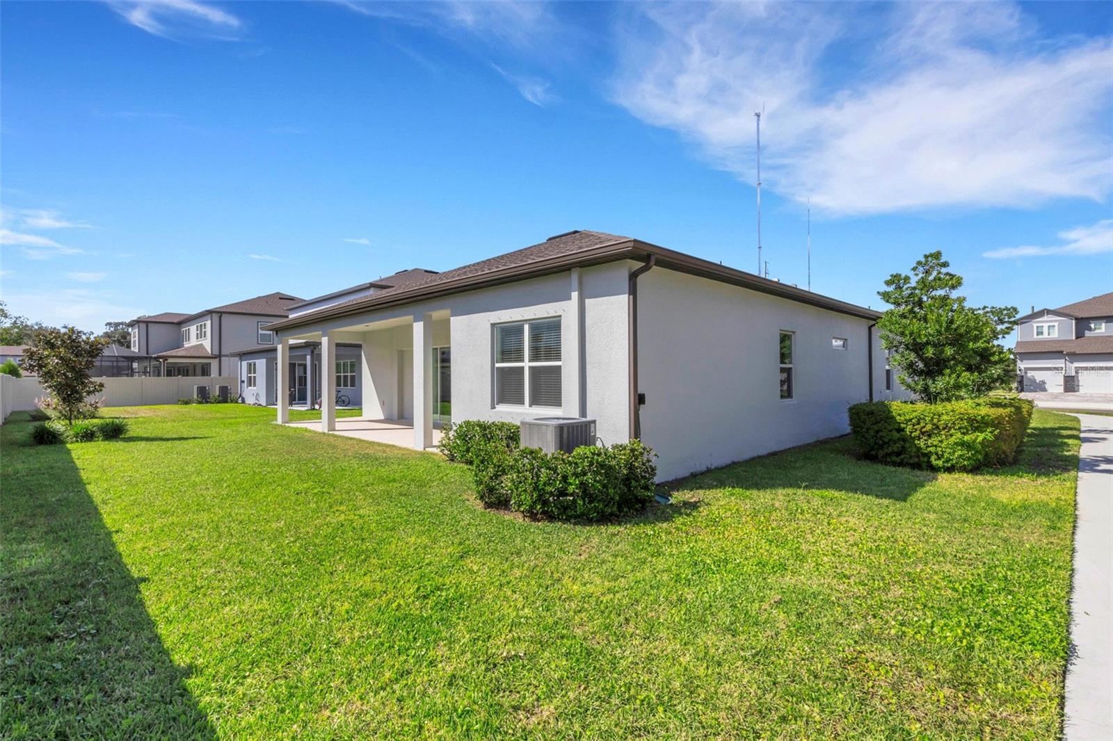 Image 31 of 31 For 13817 Sharp Hawk Drive