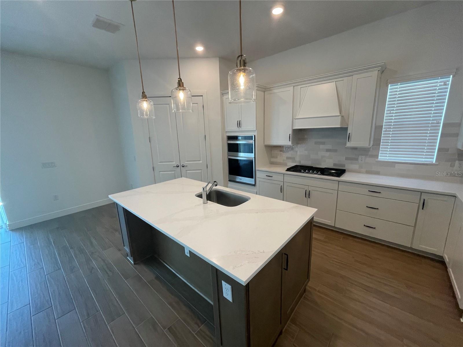 Image 5 of 25 For 13817 Sharp Hawk Drive