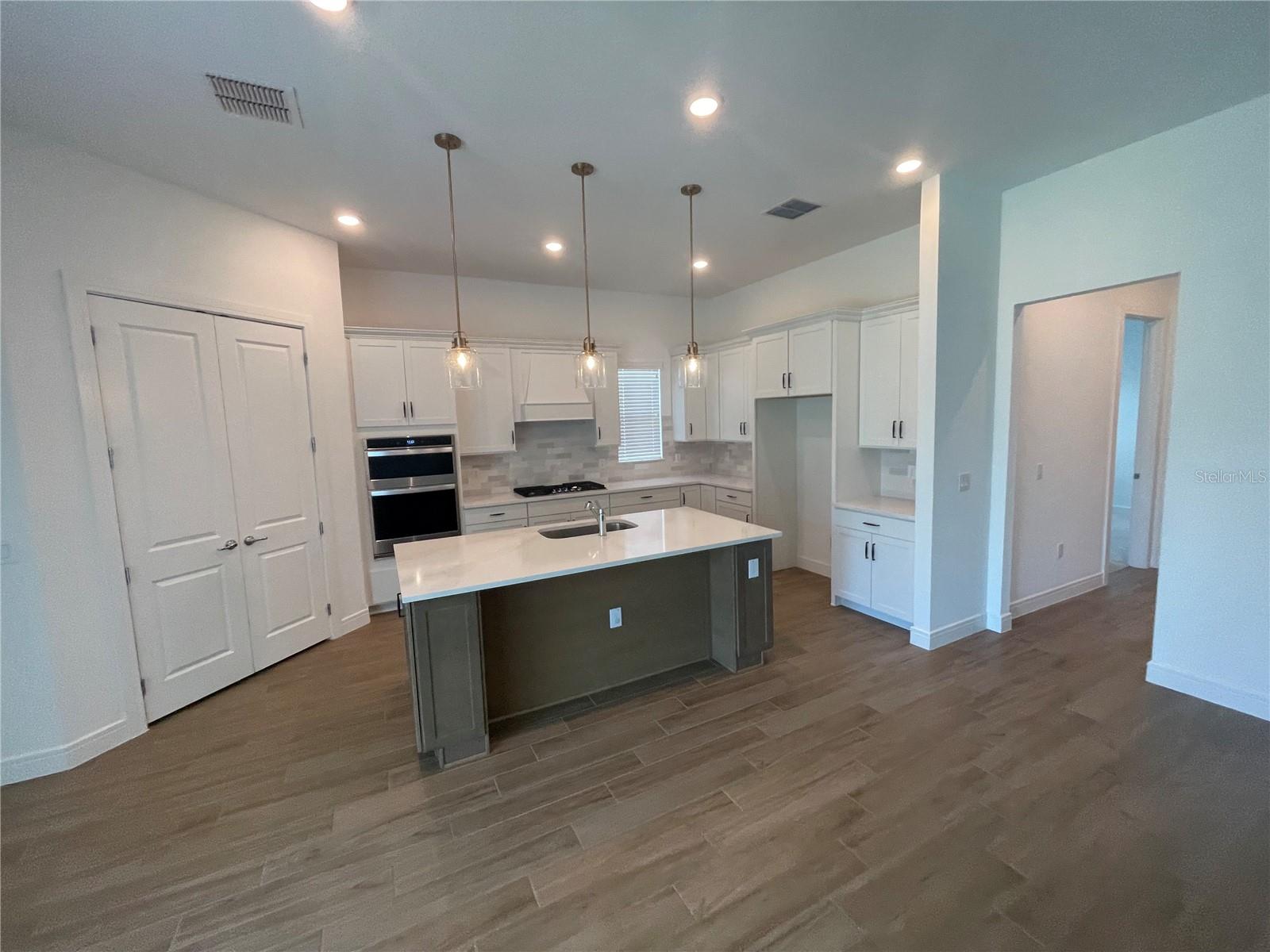 Image 6 of 25 For 13817 Sharp Hawk Drive