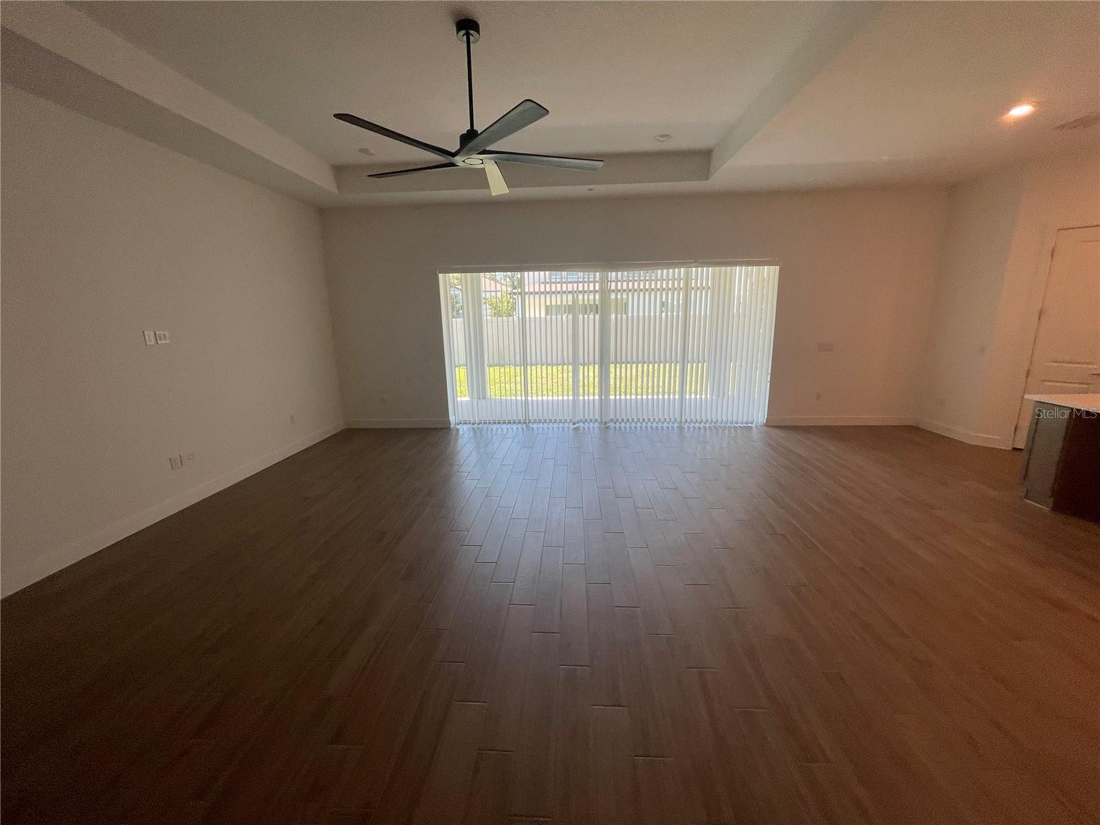 Image 8 of 25 For 13817 Sharp Hawk Drive