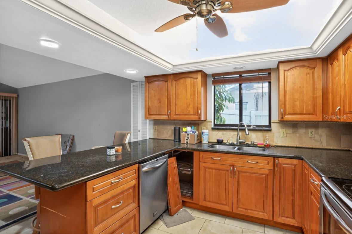 Image 11 of 41 For 2643 Burntfork Drive