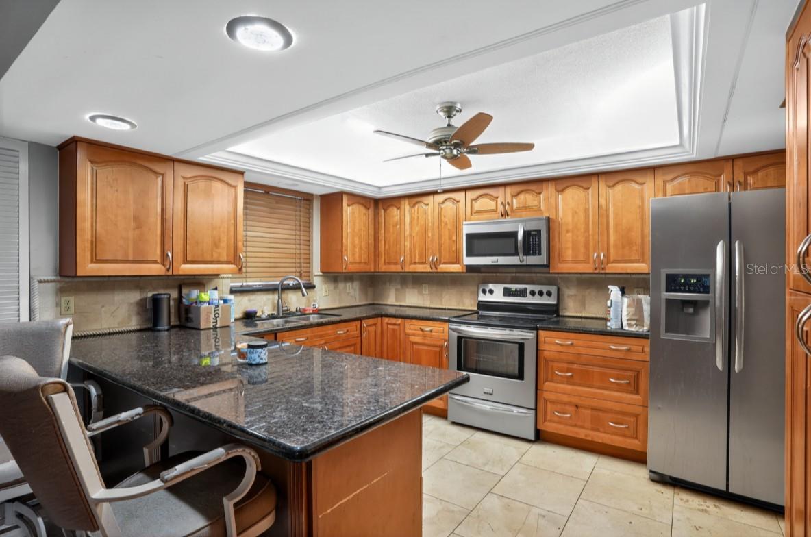 Image 12 of 41 For 2643 Burntfork Drive