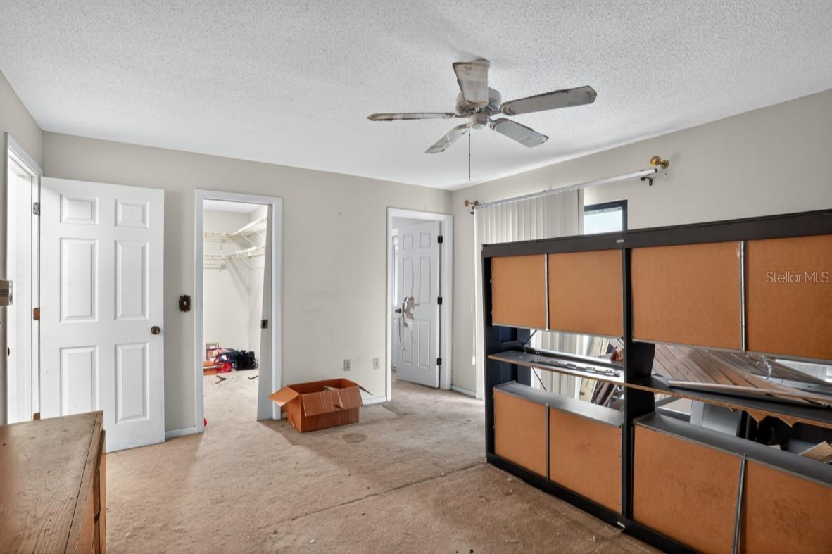 Image 14 of 41 For 2643 Burntfork Drive