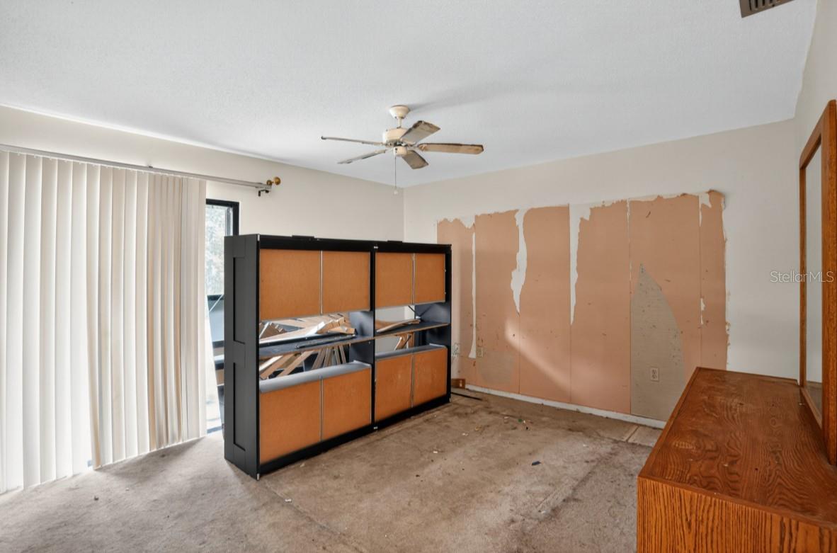 Image 15 of 41 For 2643 Burntfork Drive