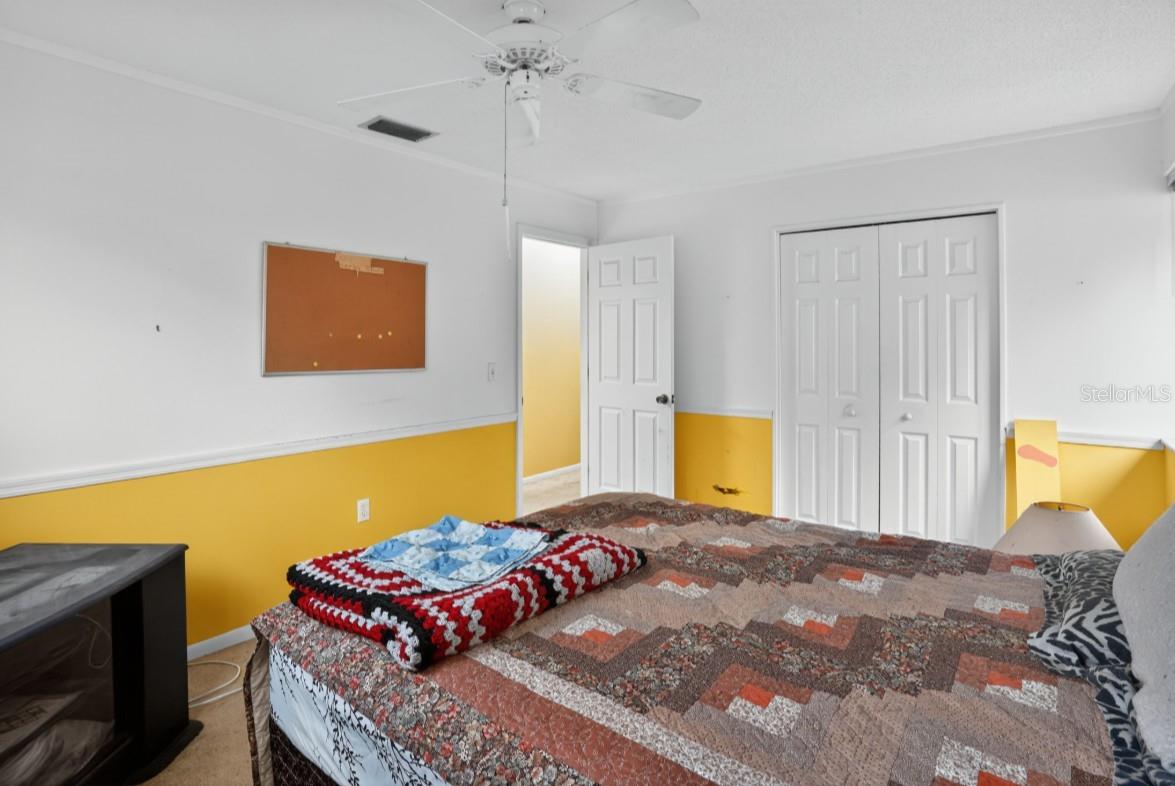 Image 16 of 41 For 2643 Burntfork Drive