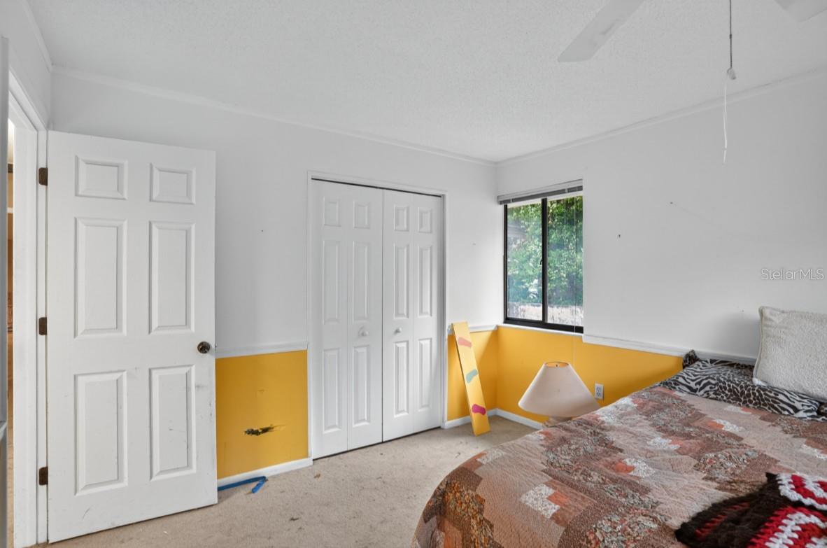 Image 19 of 41 For 2643 Burntfork Drive