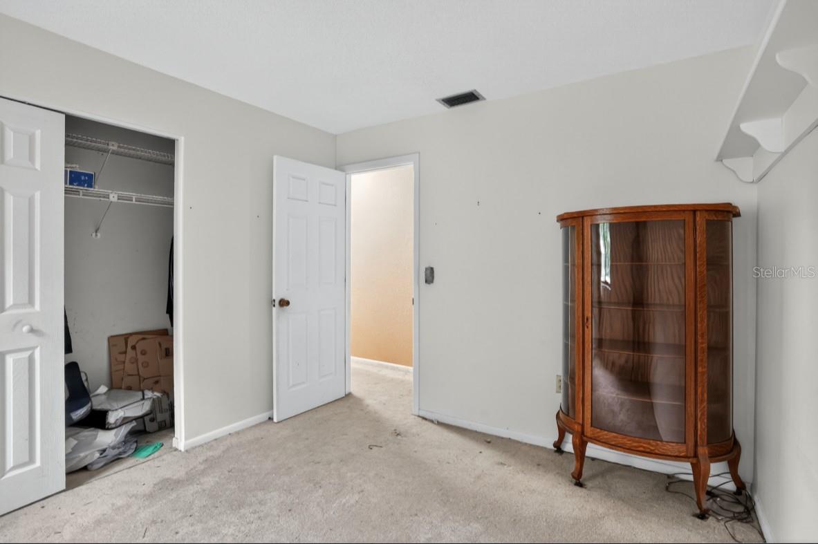 Image 21 of 41 For 2643 Burntfork Drive
