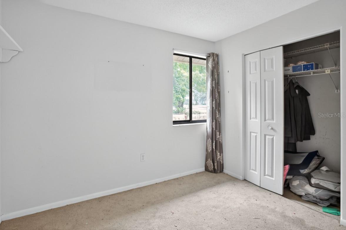 Image 22 of 41 For 2643 Burntfork Drive