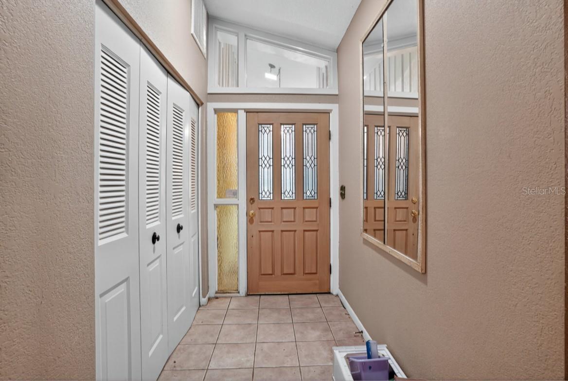 Image 3 of 41 For 2643 Burntfork Drive