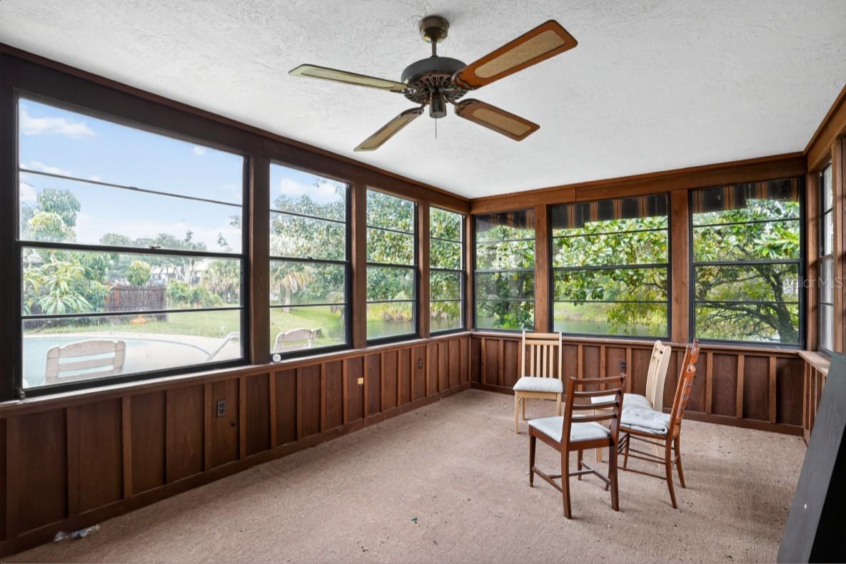 Image 31 of 41 For 2643 Burntfork Drive