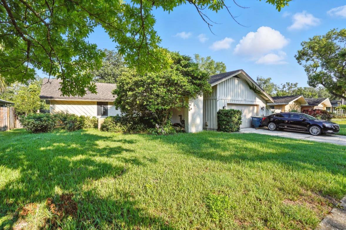Image 40 of 41 For 2643 Burntfork Drive
