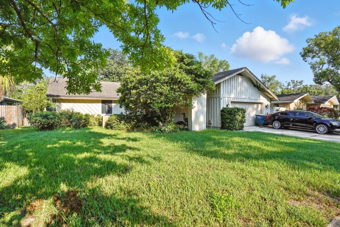 Image 41 of 41 For 2643 Burntfork Drive