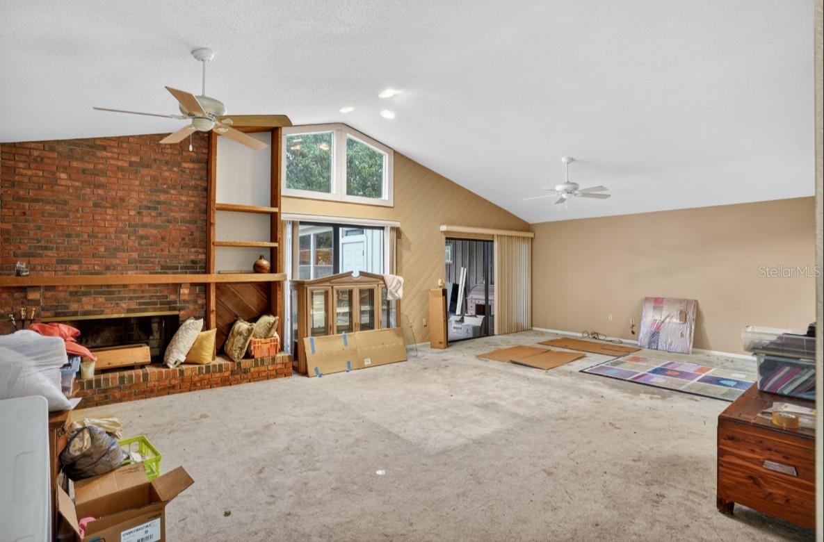 Image 5 of 41 For 2643 Burntfork Drive