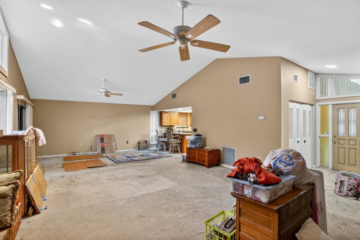 Image 7 of 41 For 2643 Burntfork Drive