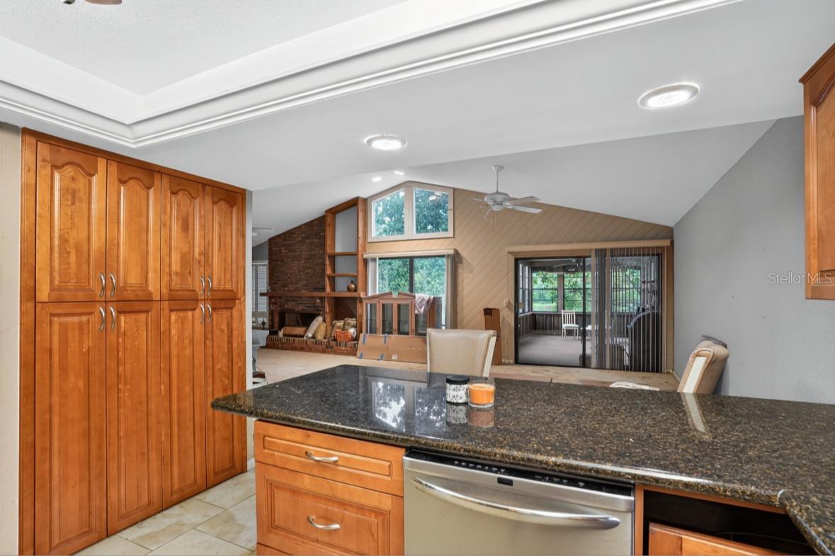 Image 8 of 41 For 2643 Burntfork Drive