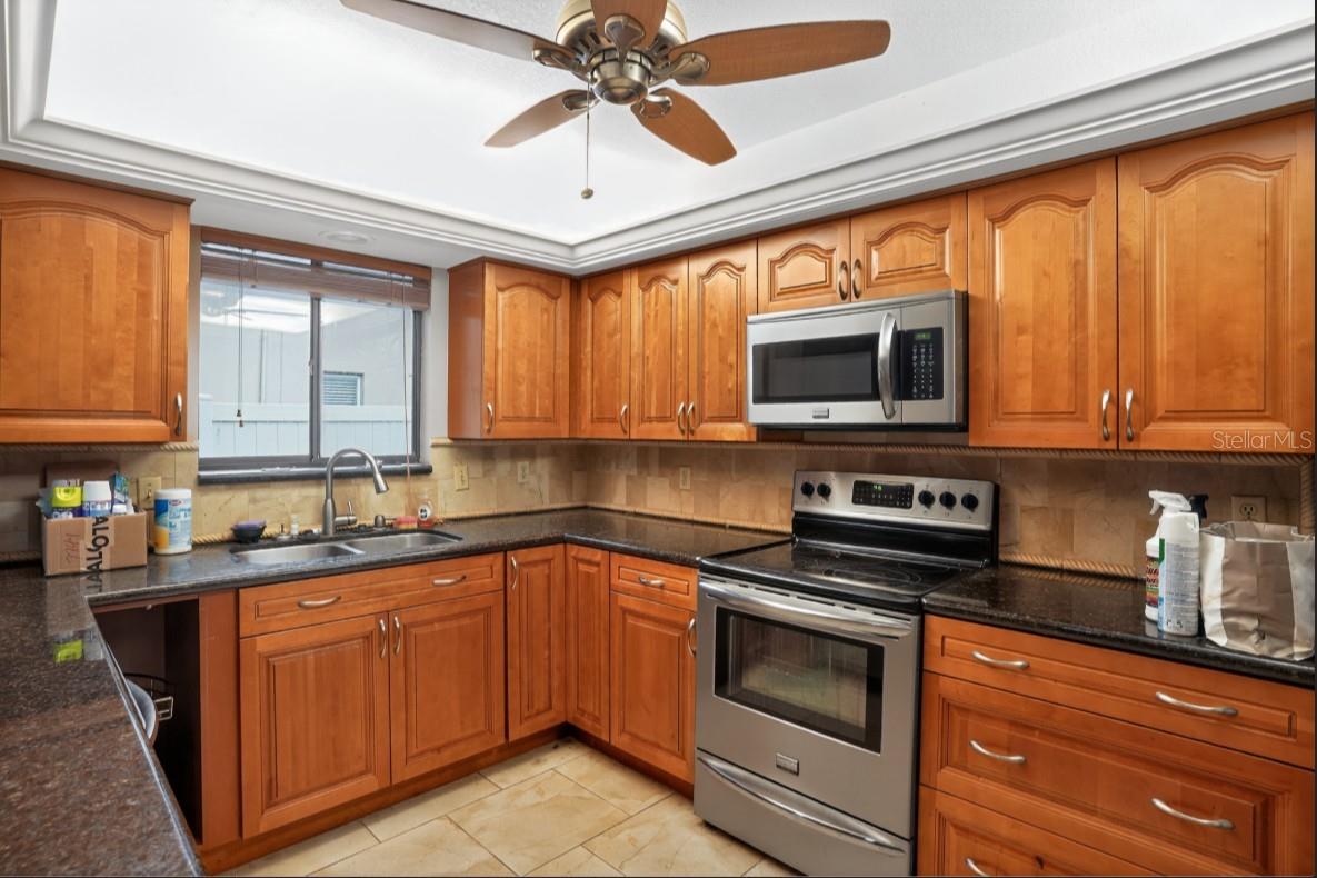 Image 9 of 41 For 2643 Burntfork Drive
