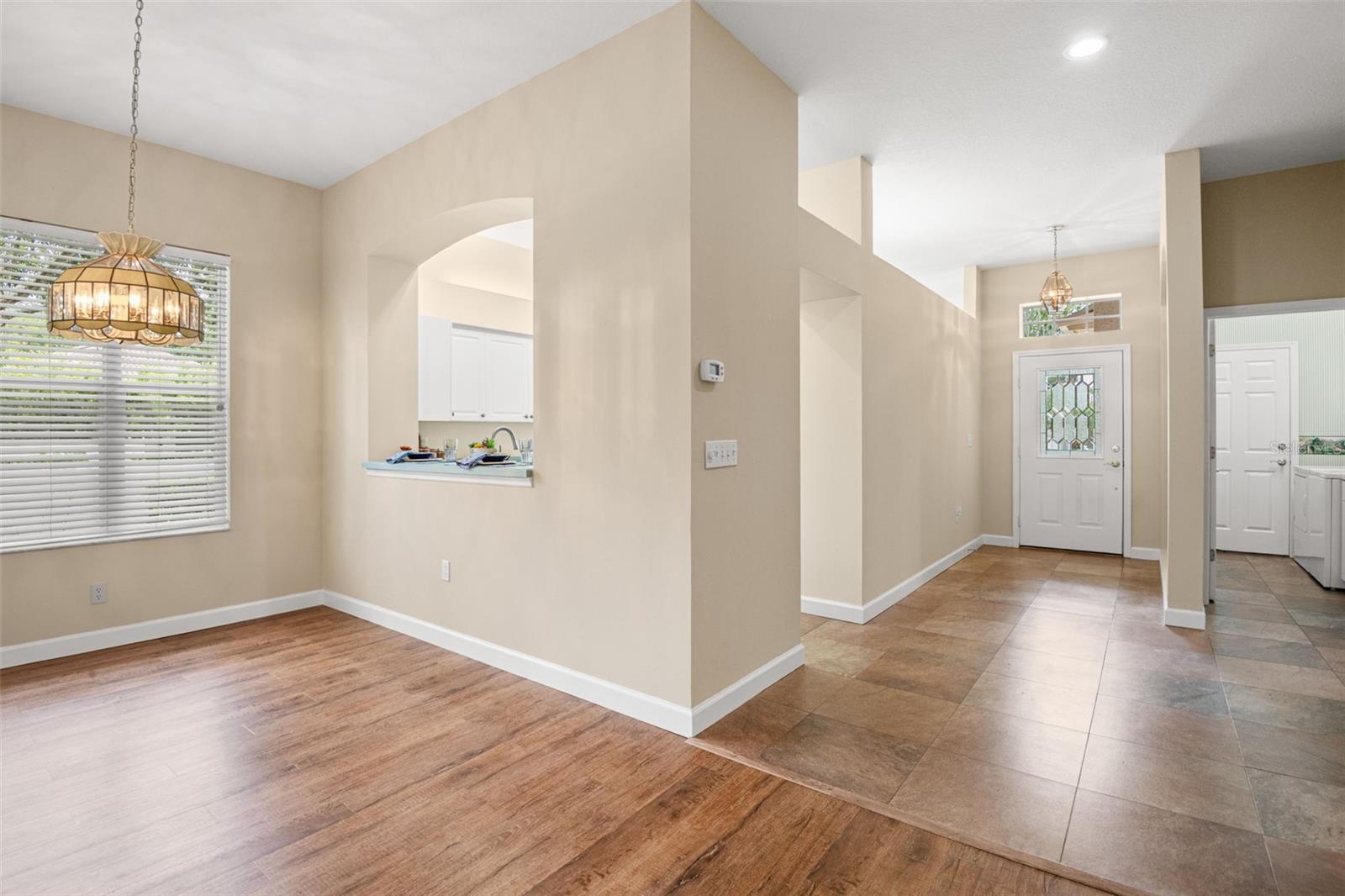 Image 10 of 67 For 4831 Pebble Brook Drive