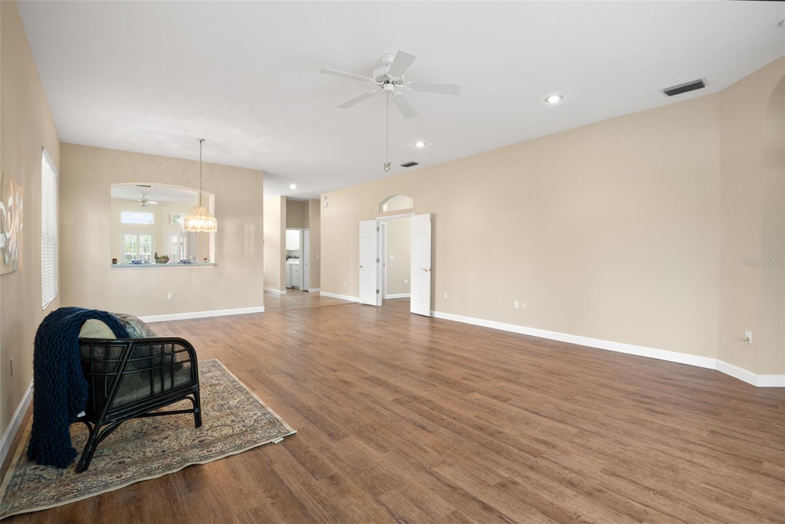Image 11 of 67 For 4831 Pebble Brook Drive