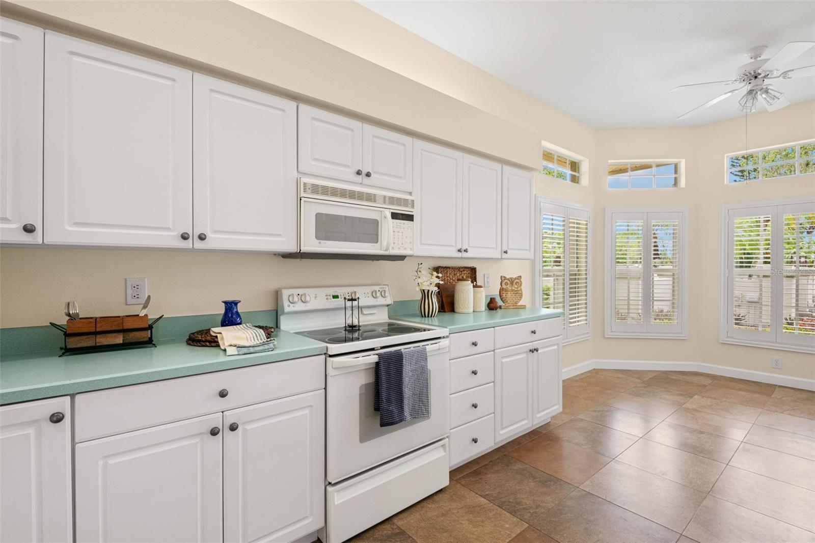 Image 13 of 67 For 4831 Pebble Brook Drive