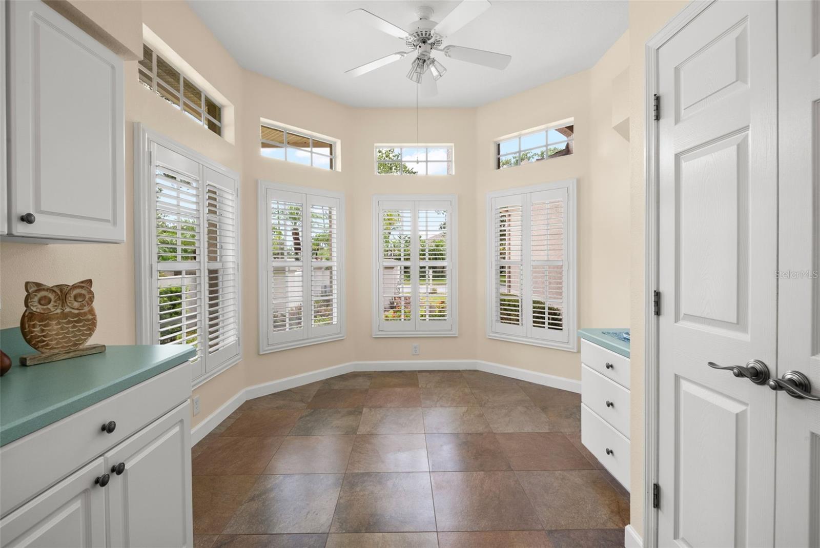 Image 14 of 67 For 4831 Pebble Brook Drive