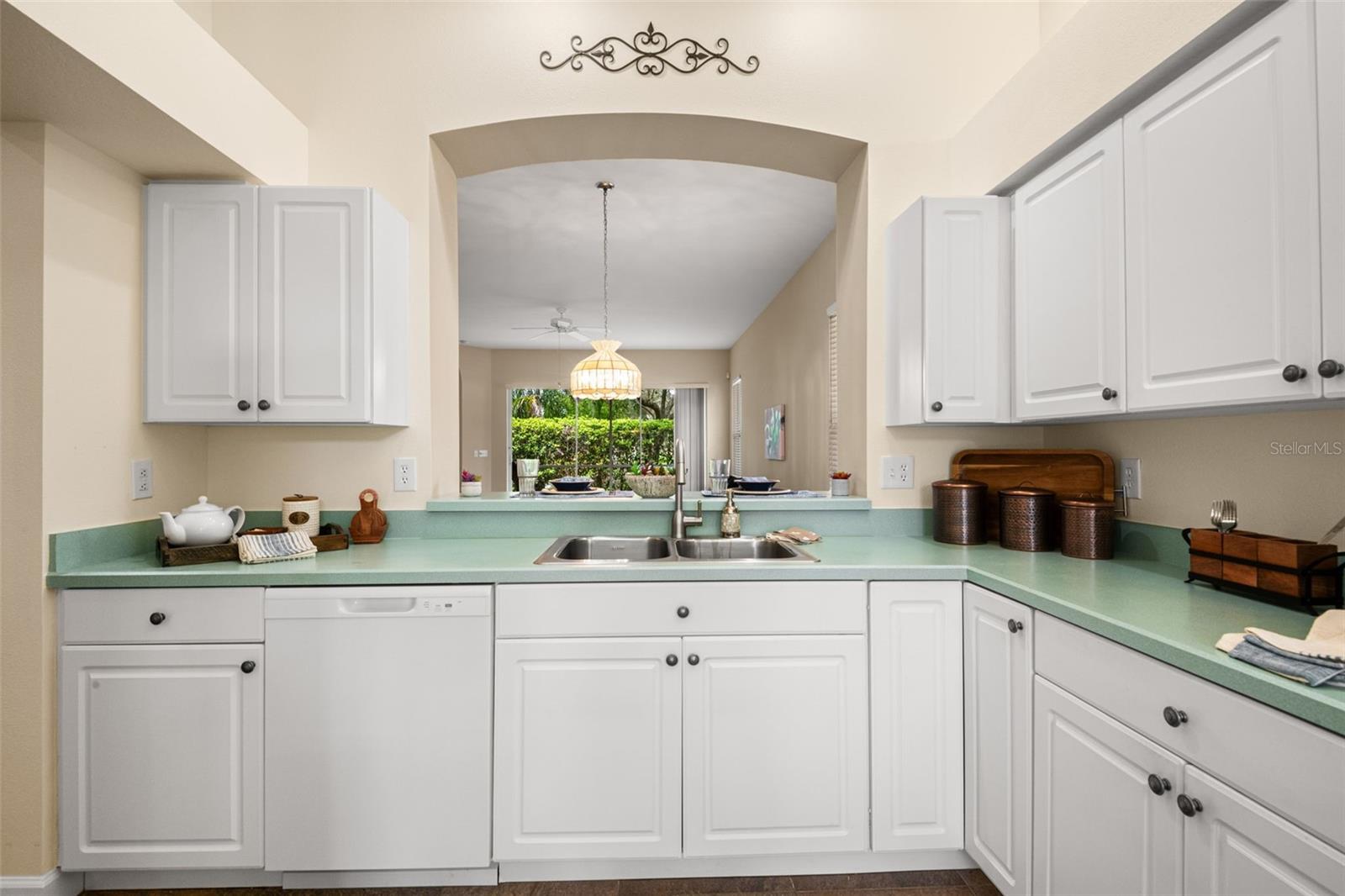 Image 17 of 67 For 4831 Pebble Brook Drive