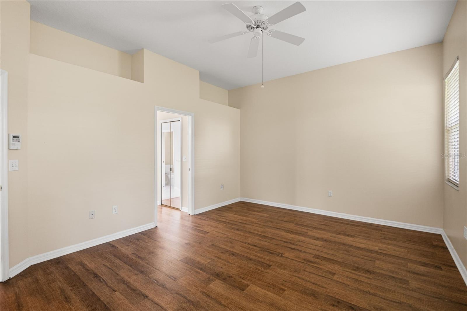 Image 20 of 67 For 4831 Pebble Brook Drive