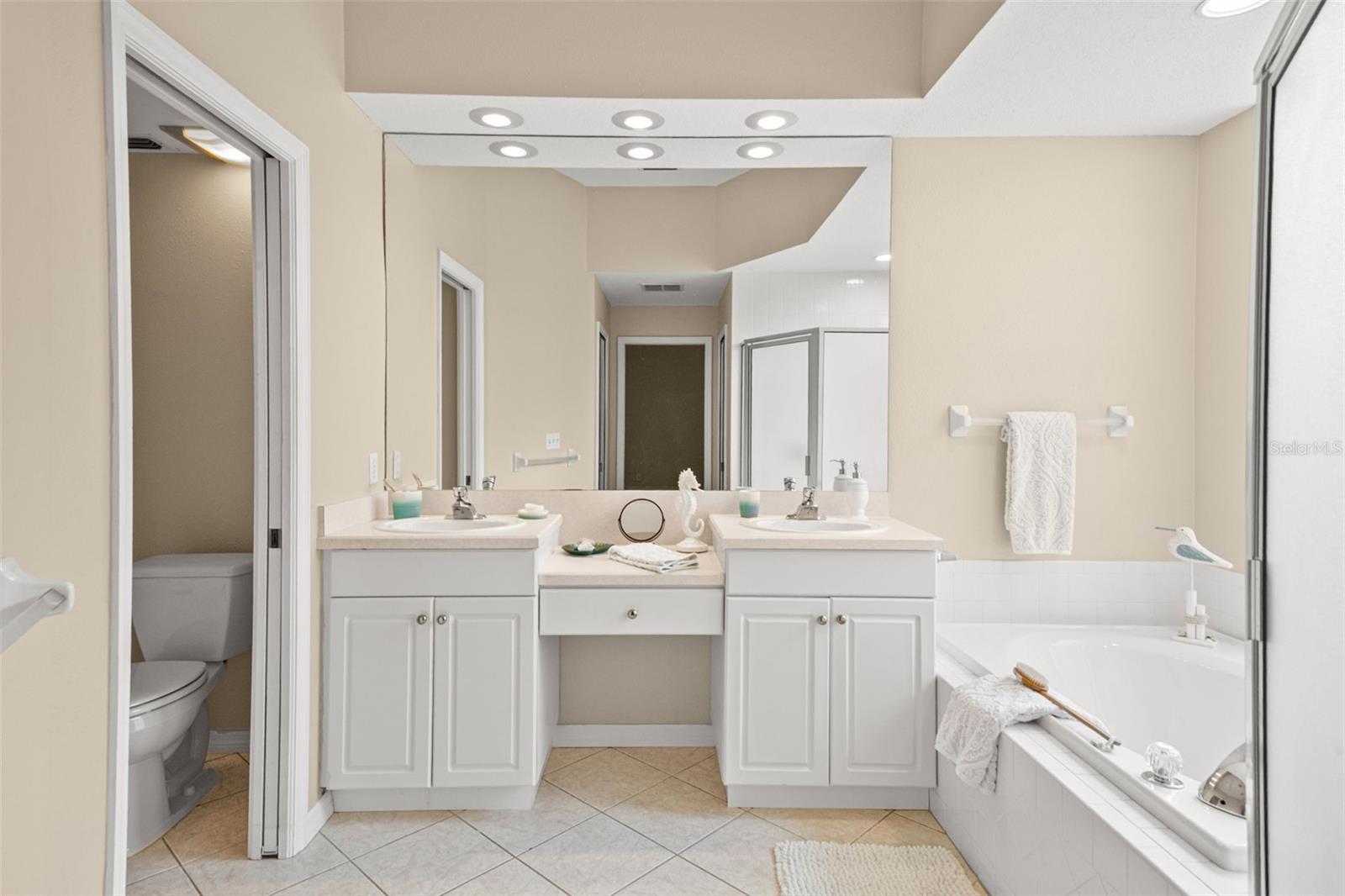 Image 23 of 67 For 4831 Pebble Brook Drive