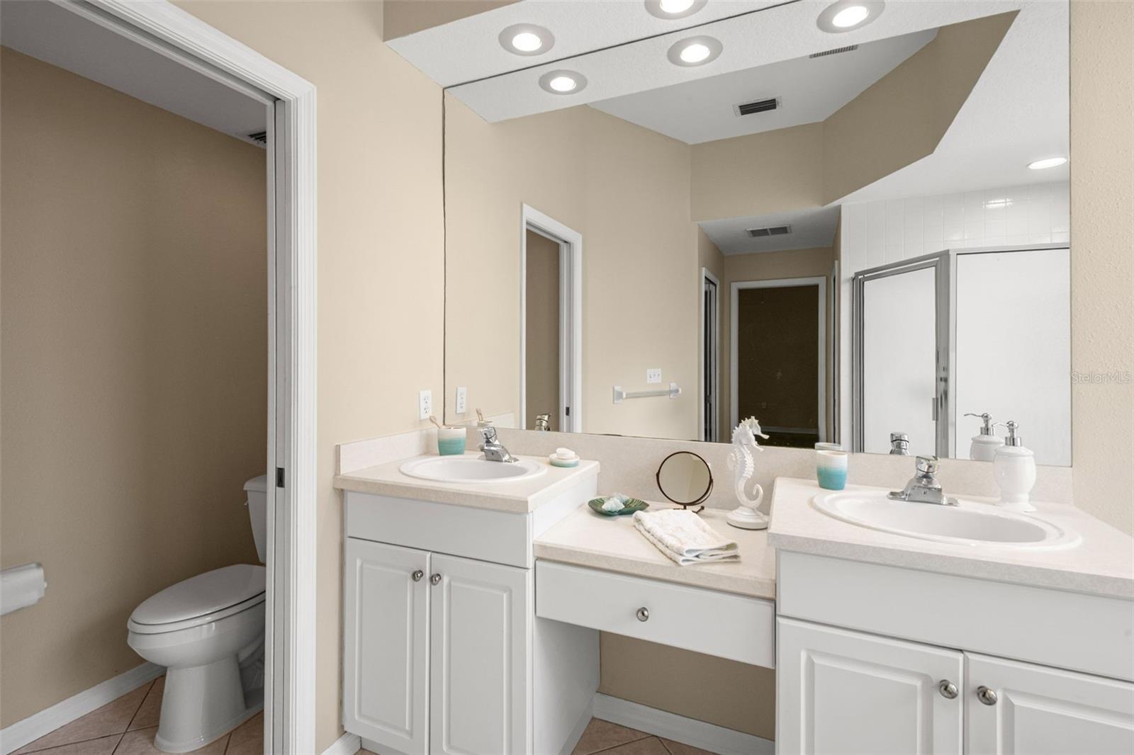 Image 24 of 67 For 4831 Pebble Brook Drive