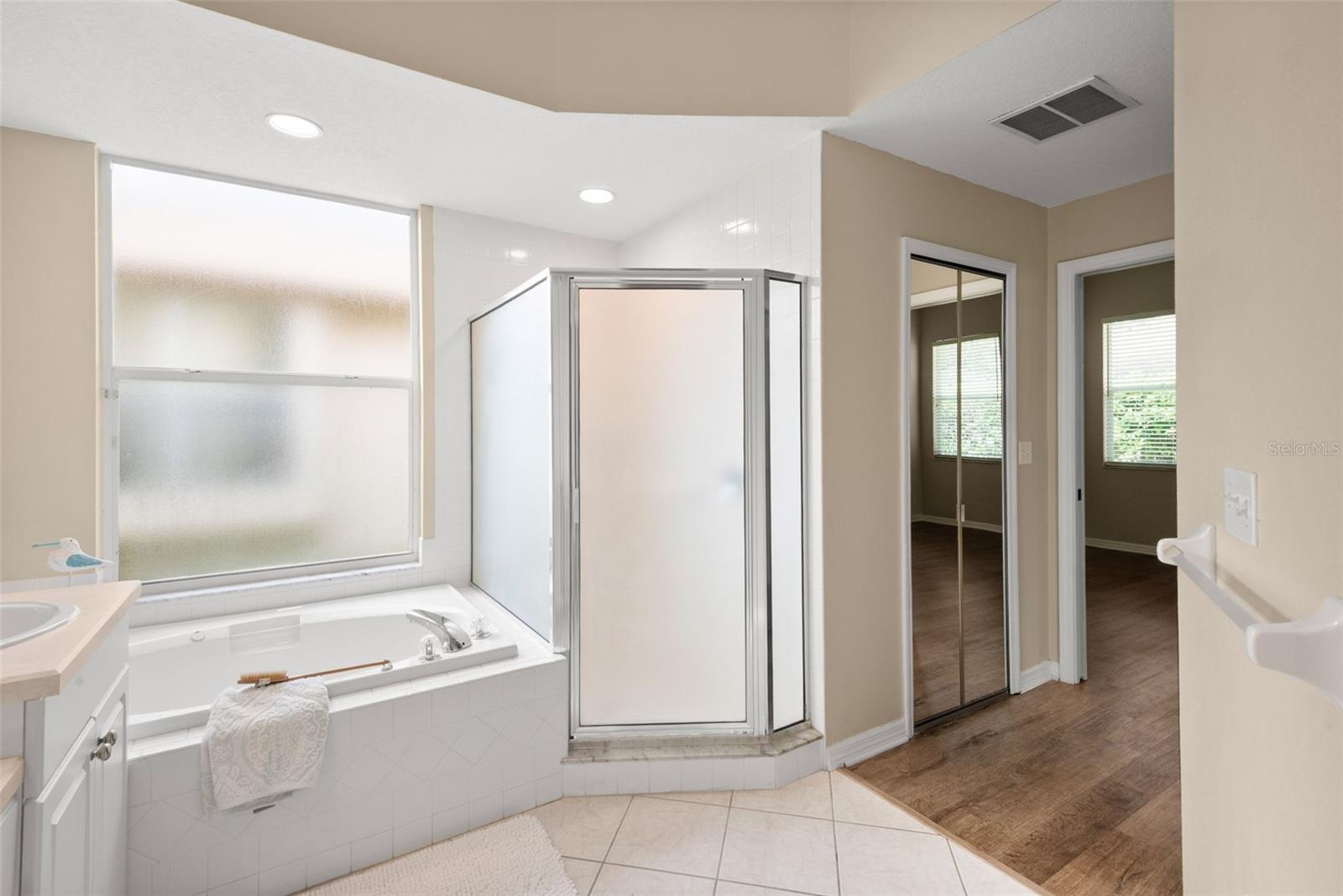 Image 25 of 67 For 4831 Pebble Brook Drive