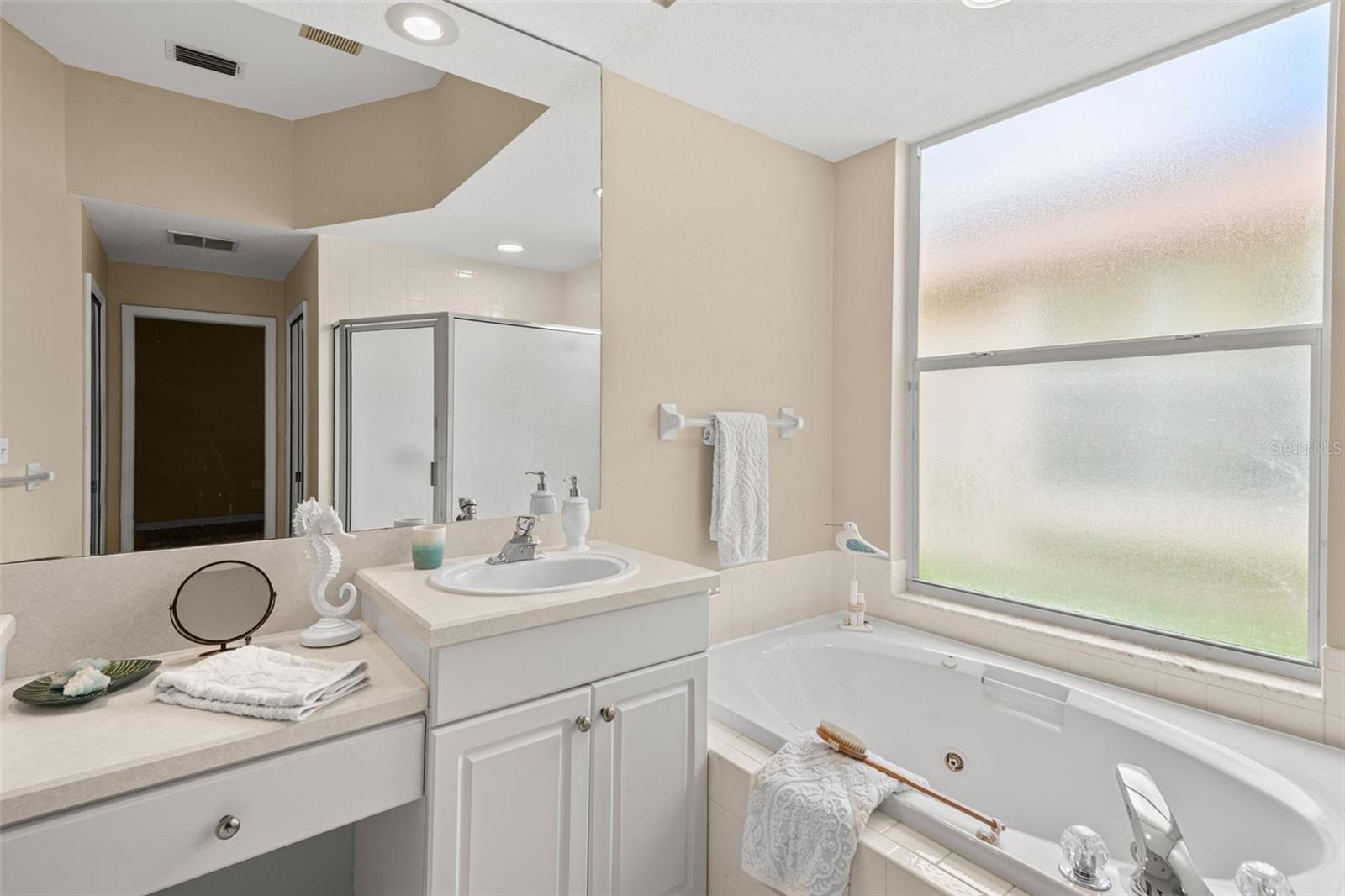 Image 26 of 67 For 4831 Pebble Brook Drive