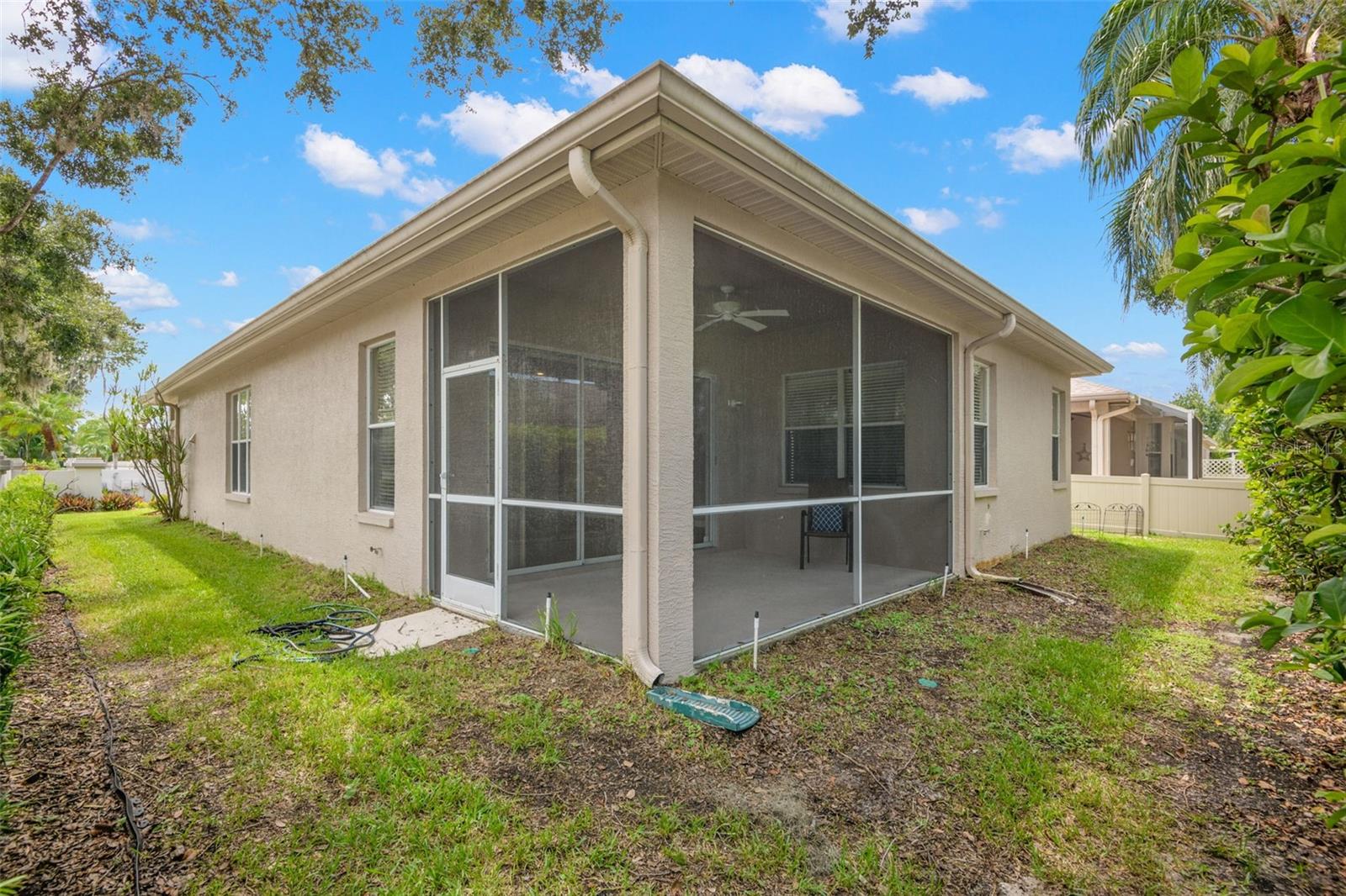 Image 27 of 67 For 4831 Pebble Brook Drive