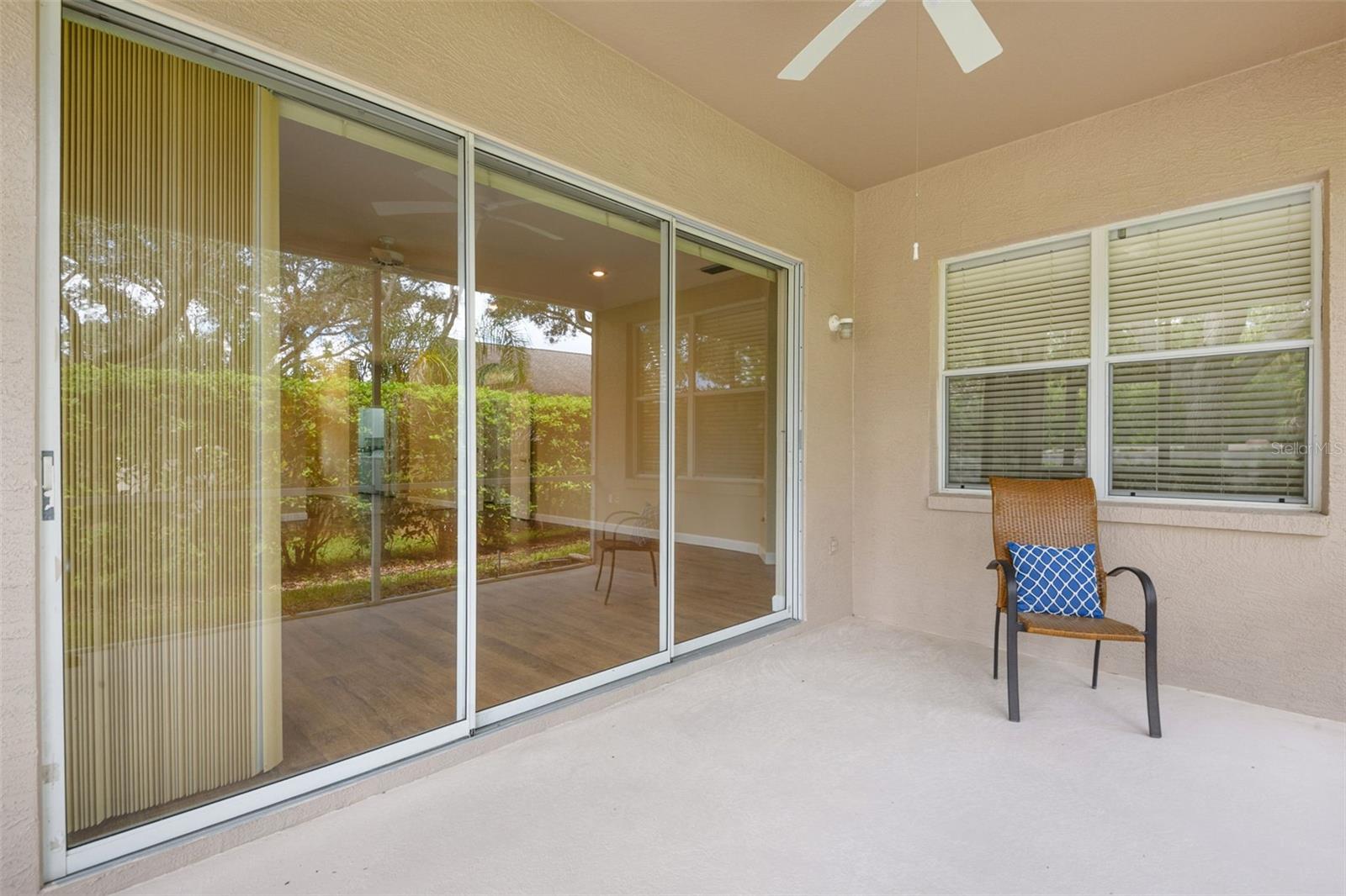 Image 28 of 67 For 4831 Pebble Brook Drive