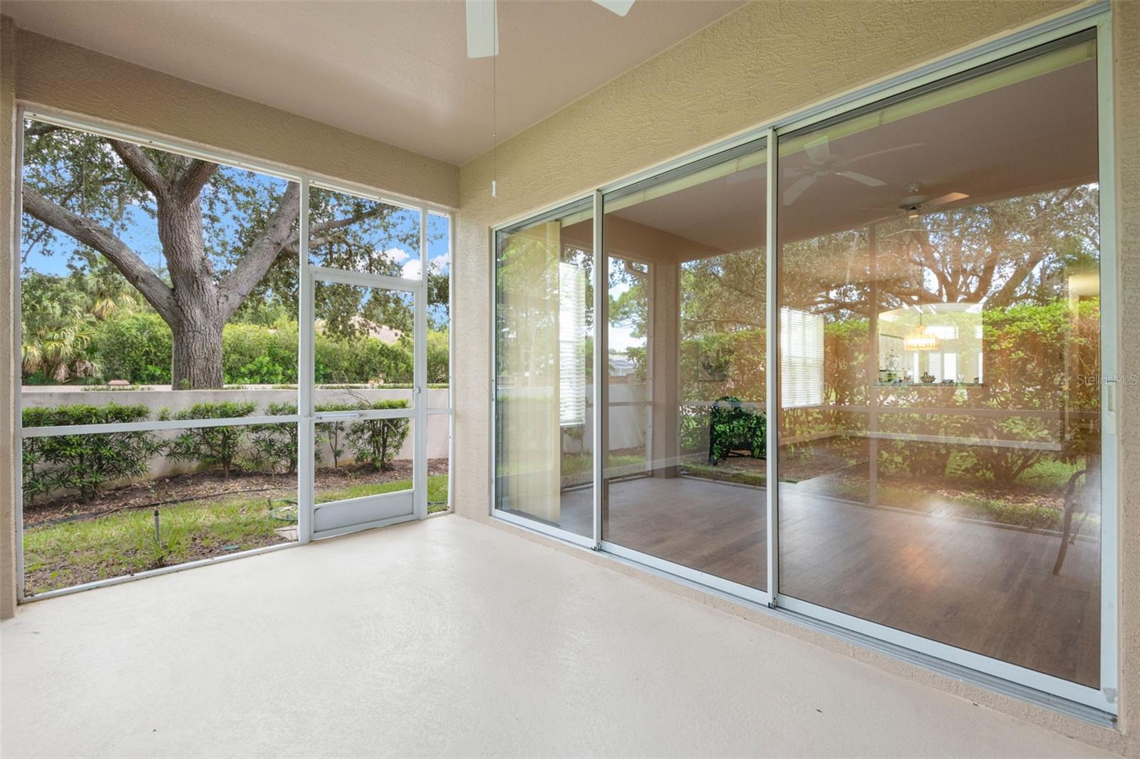 Image 29 of 67 For 4831 Pebble Brook Drive