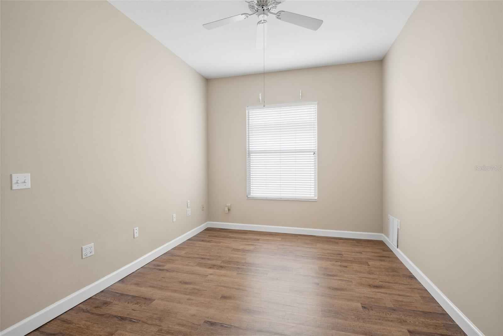 Image 30 of 67 For 4831 Pebble Brook Drive