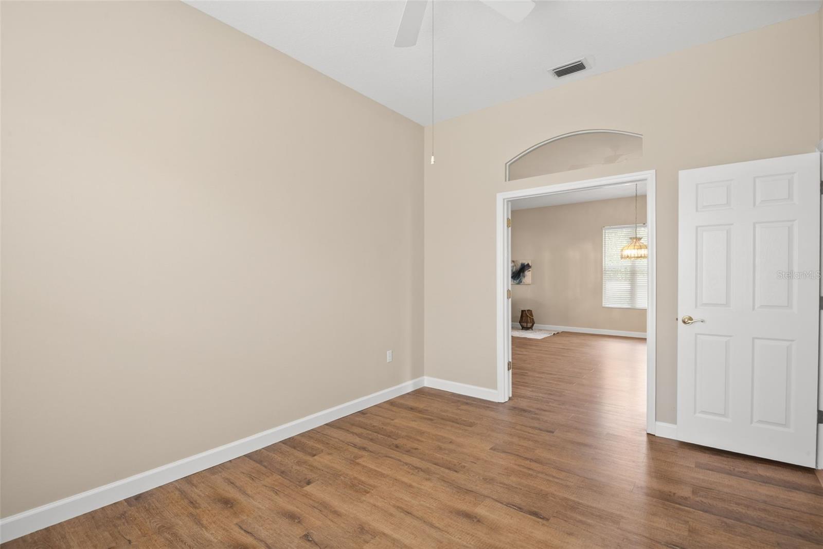 Image 32 of 67 For 4831 Pebble Brook Drive