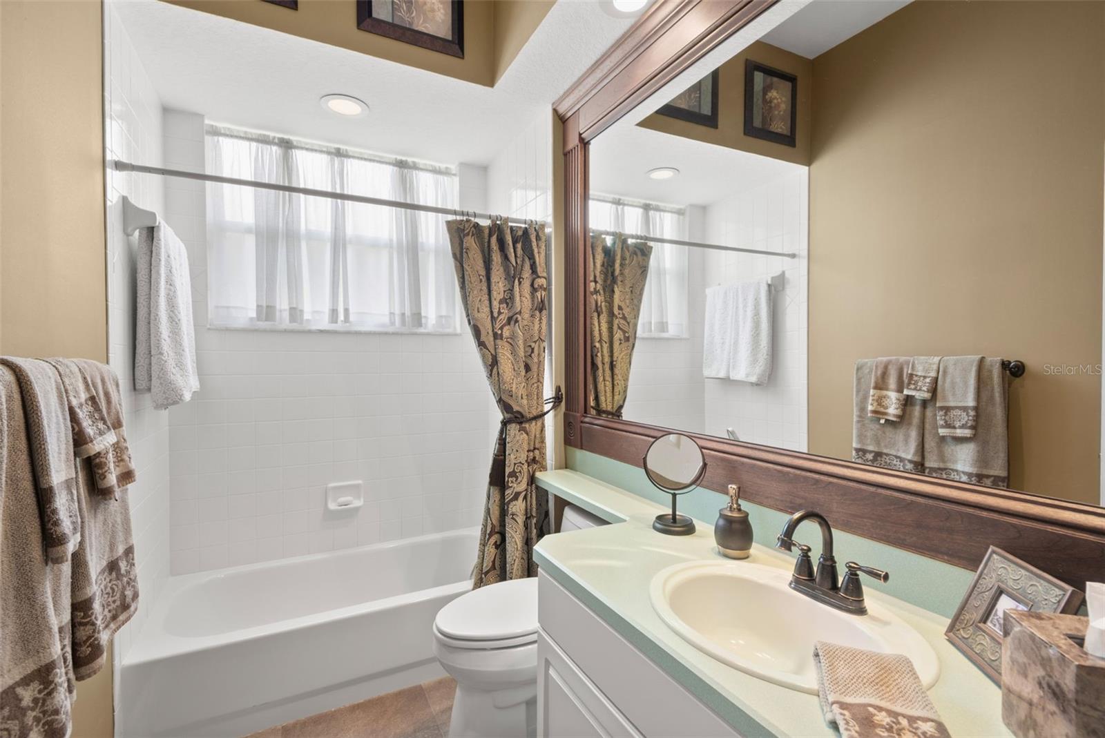 Image 33 of 67 For 4831 Pebble Brook Drive