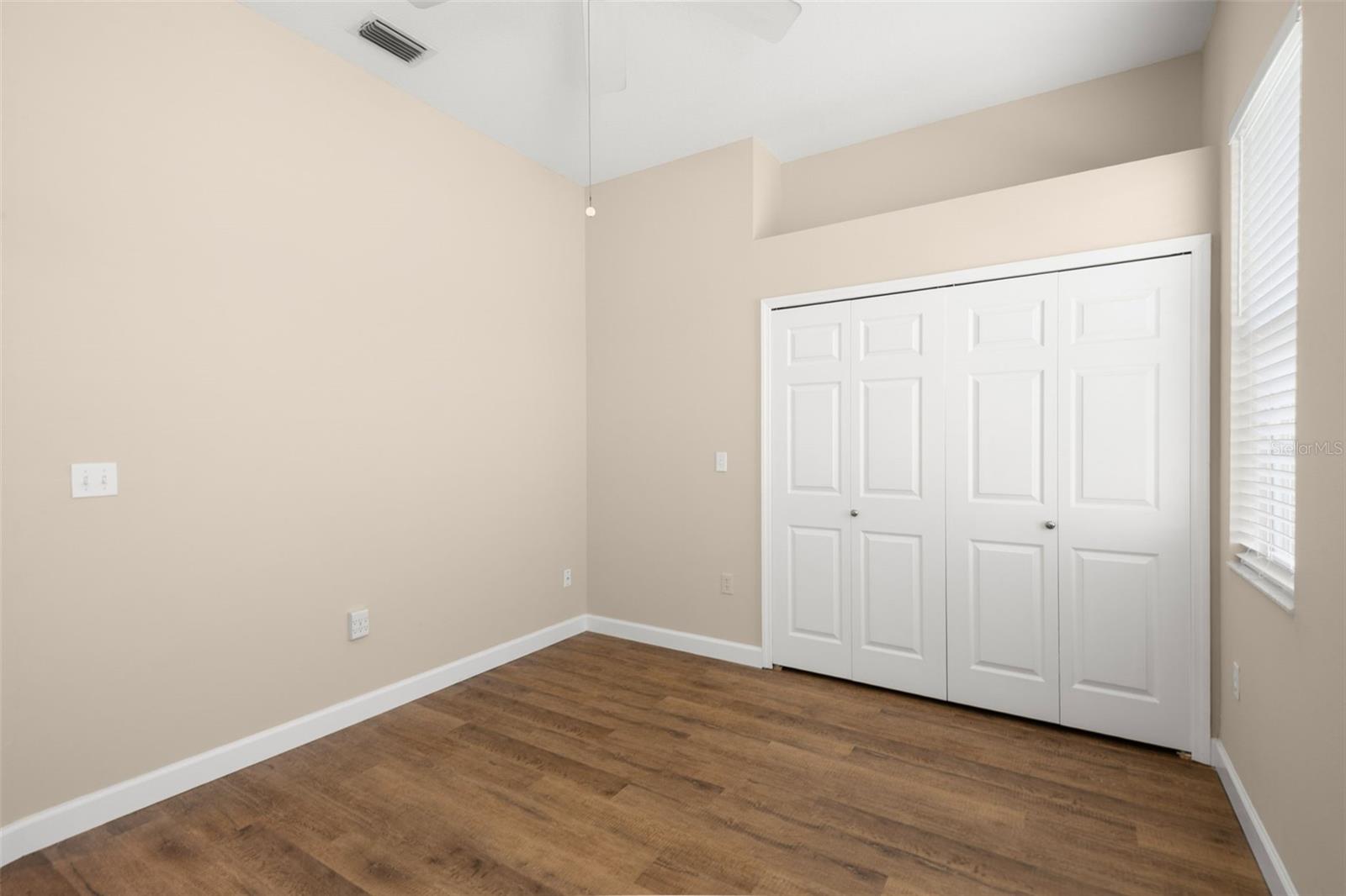 Image 35 of 67 For 4831 Pebble Brook Drive