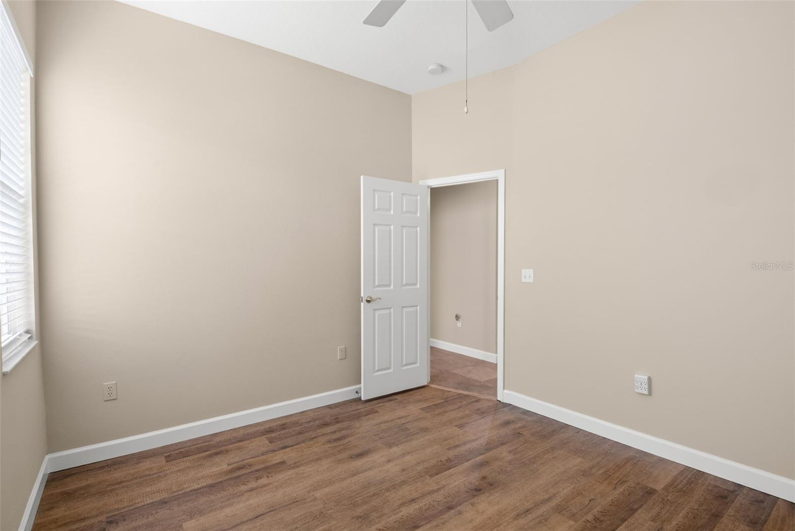 Image 36 of 67 For 4831 Pebble Brook Drive