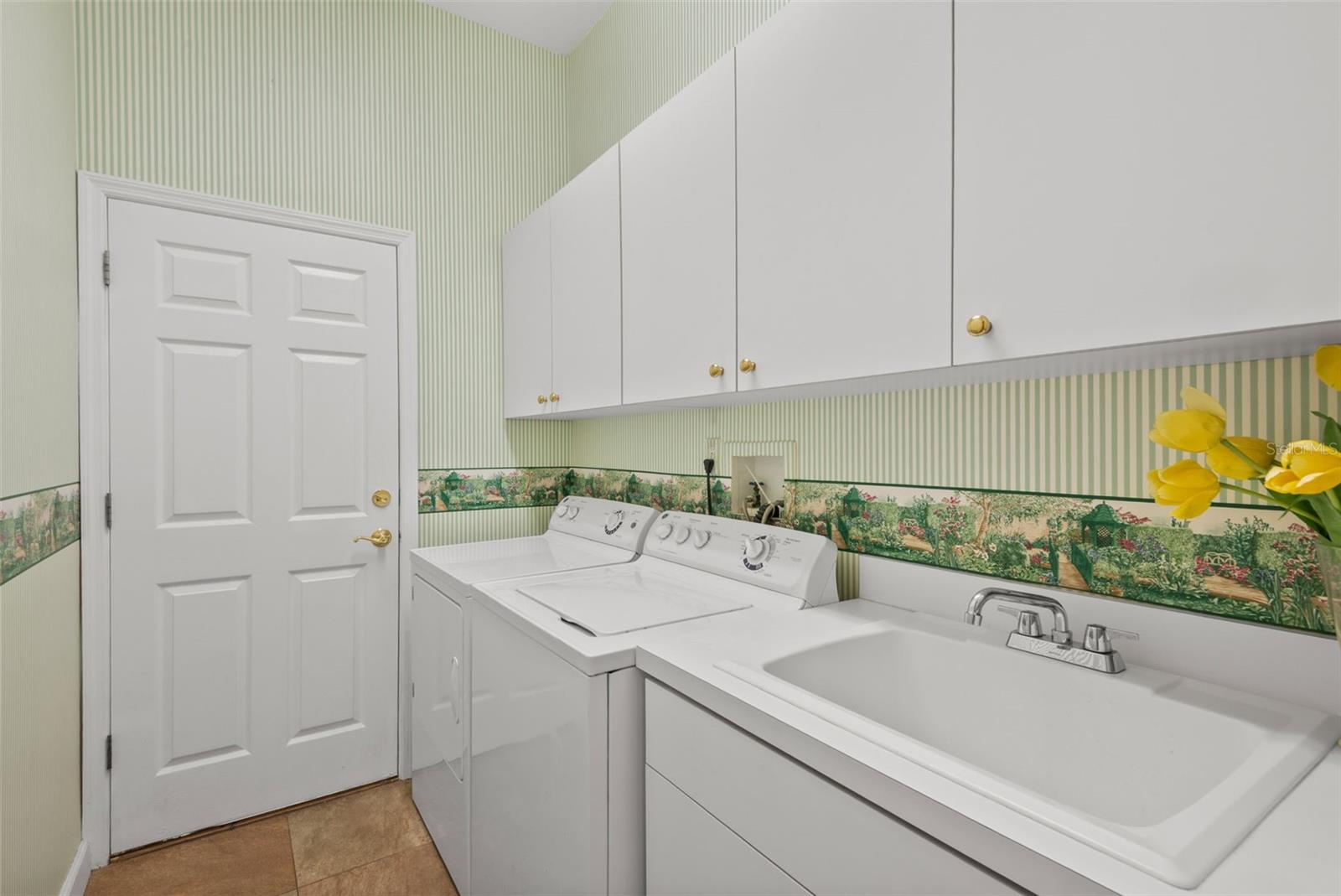 Image 37 of 67 For 4831 Pebble Brook Drive