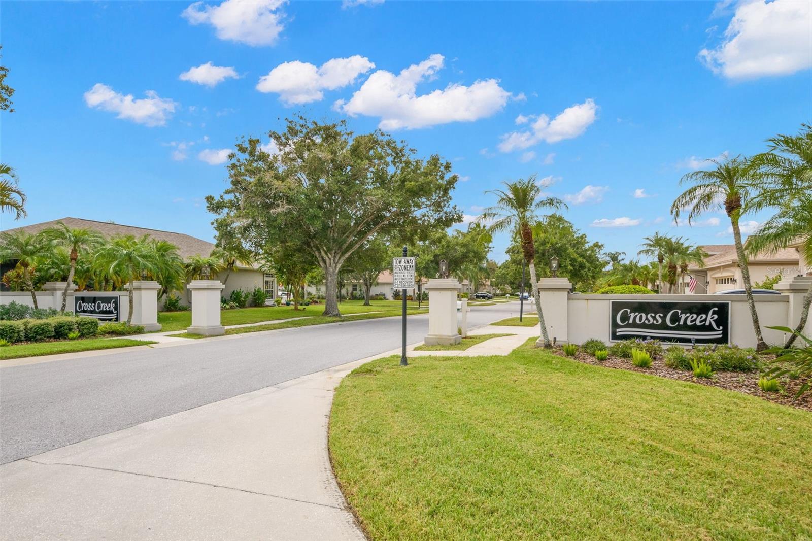 Image 42 of 67 For 4831 Pebble Brook Drive